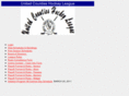 unitedcountieshockey.com