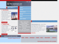 utkalgalvanizers.com