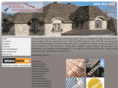 vancouverroofrepair.net