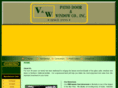 vandwwindow.com