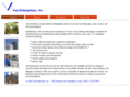 veeenterprisesinc.com