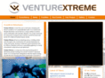 venture-xtreme.com