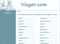 viagers.com