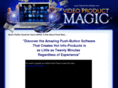 videoproductmagic.com