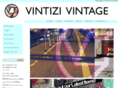 vintizi.com