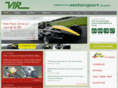 virnow.com