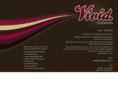 vividwebdesign.com.au