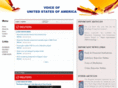 voiceofunitedstatesofamerica.com