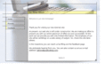 wallacehome.org