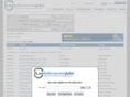 washingtonhighwaypatroljobs.com