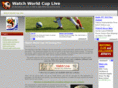 watchworldcuplive.com