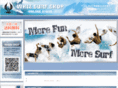 whizsurf.com