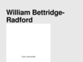 williambr.com