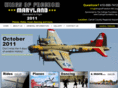 wingsoffreedom-md.com