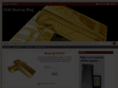 wjnewarea.com