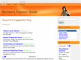womensfashionguide.net