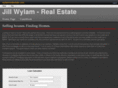 wylamrealestate.com