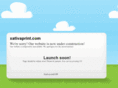 xativaprint.com