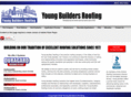 youngbuilders.com