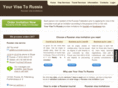 yourvisatorussia.com
