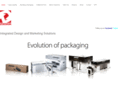 zdesign.com