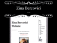 zinabercovici.com