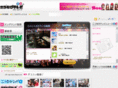25navi.com