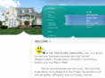 a-okpressurewash.com