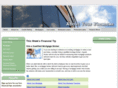 aboutyourfinances.com