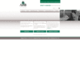 abpipeliners.com