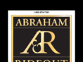 abrahamrideout.com