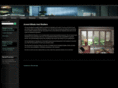 accentblindsandshutters.com