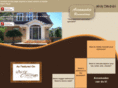 accomodexrenovations.com