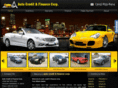 acfccars.com