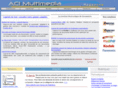 aci-multimedia.net