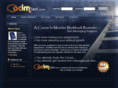 acimtext.com