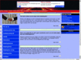 adfiser.com