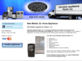 affordableappliancerepairhsv.com