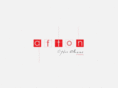 aftonalmaraz.com