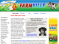 allfarmville.com