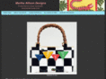 allisonspurses.com