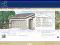 alvaradobuilders.com