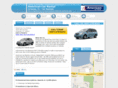 americancarrental.biz
