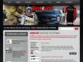 amkus.com