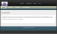 arrowhand.com