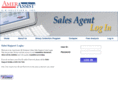 arssalesagent.com