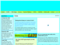 aseprogramming.com
