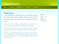 astarteschoice.com