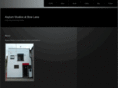 asylumstudios.net