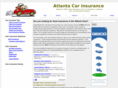 atlanta-car-insurance.com